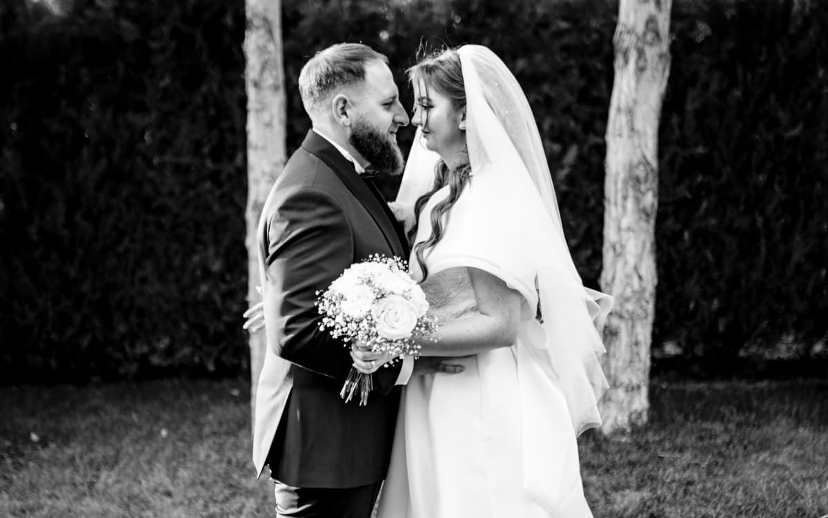 Kupolla Events - locatie pentru nunti in Constanța, Constanța