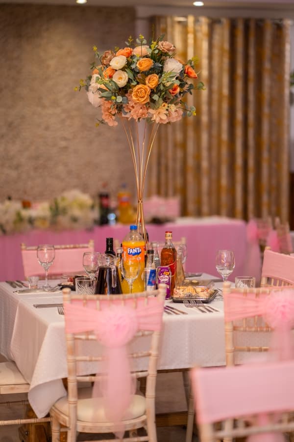 Fotografie de Marian V Munteanu la Casa Romaneasca Restaurant 