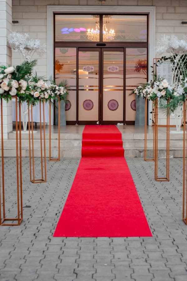 Fotografie de Photozen by Șoș Ovidiu la Nick Ballroom