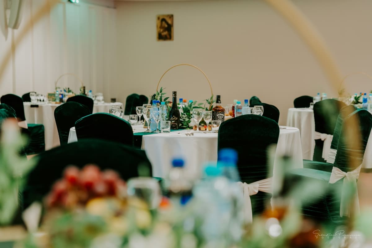 Fotografie de Sebastian Purusniuc Fotograf la Agora