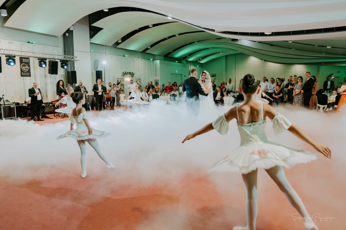 Fotografie de Sebastian Purusniuc Fotograf la Agora