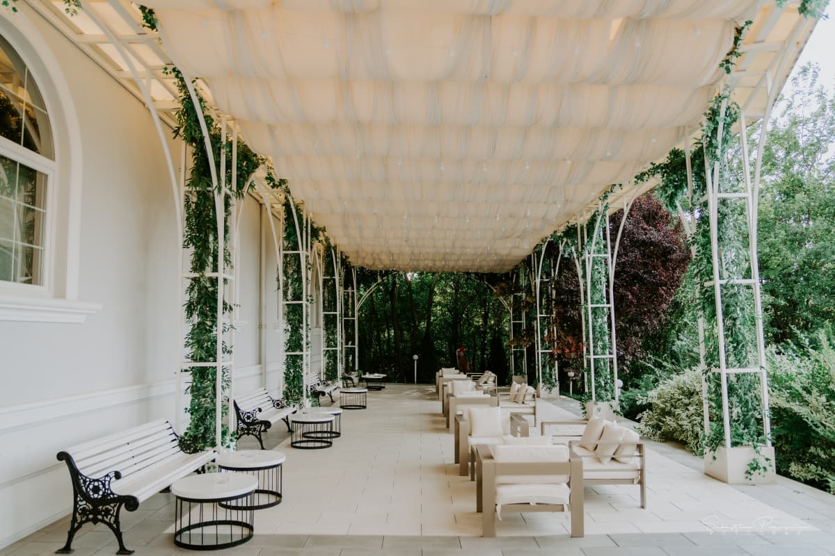 Fotografie de Sebastian Purusniuc Fotograf la Glaris Events