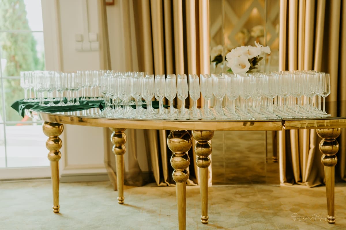 Fotografie de Sebastian Purusniuc Fotograf la Glaris Events