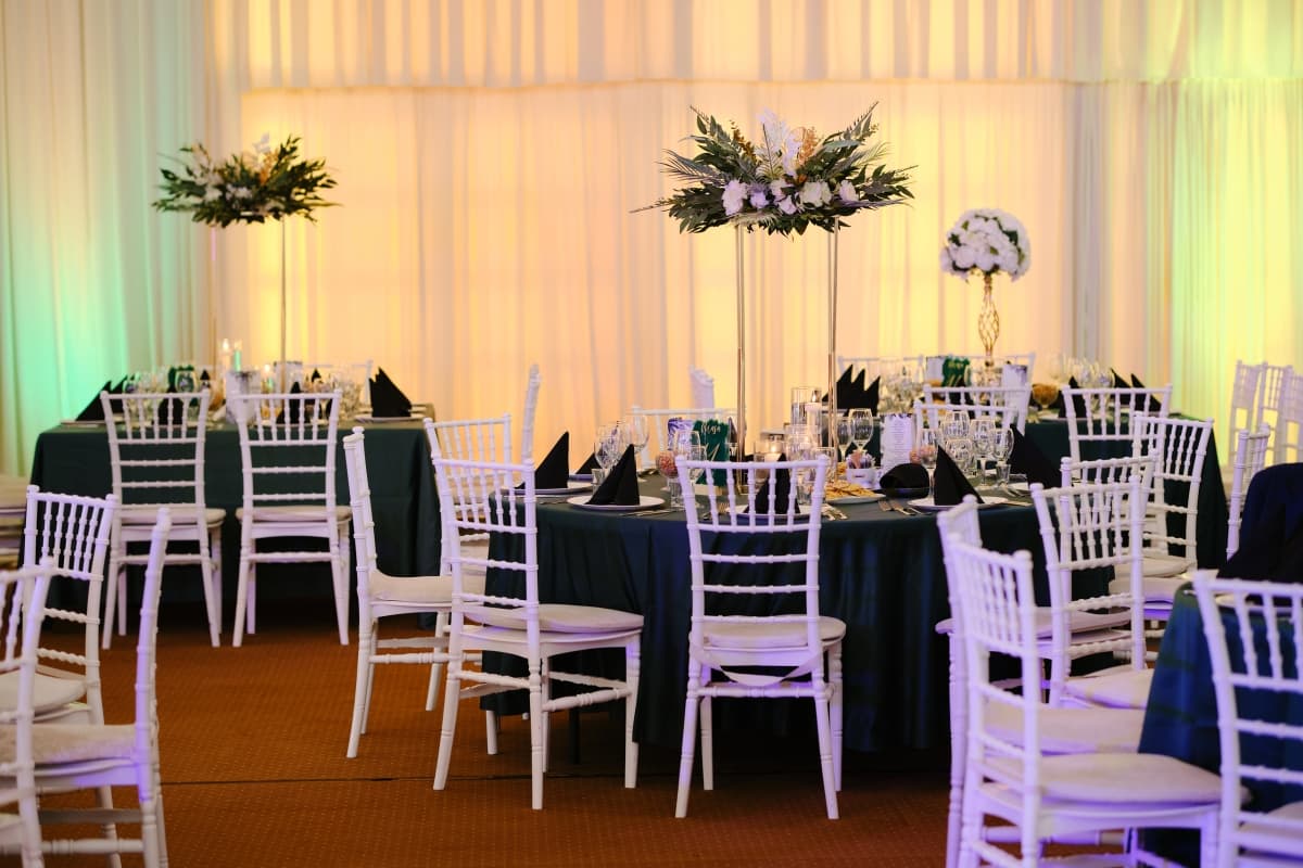 Fotografie de Gheorghita Bran | Moment Stories la Pensiunea LA MOARA