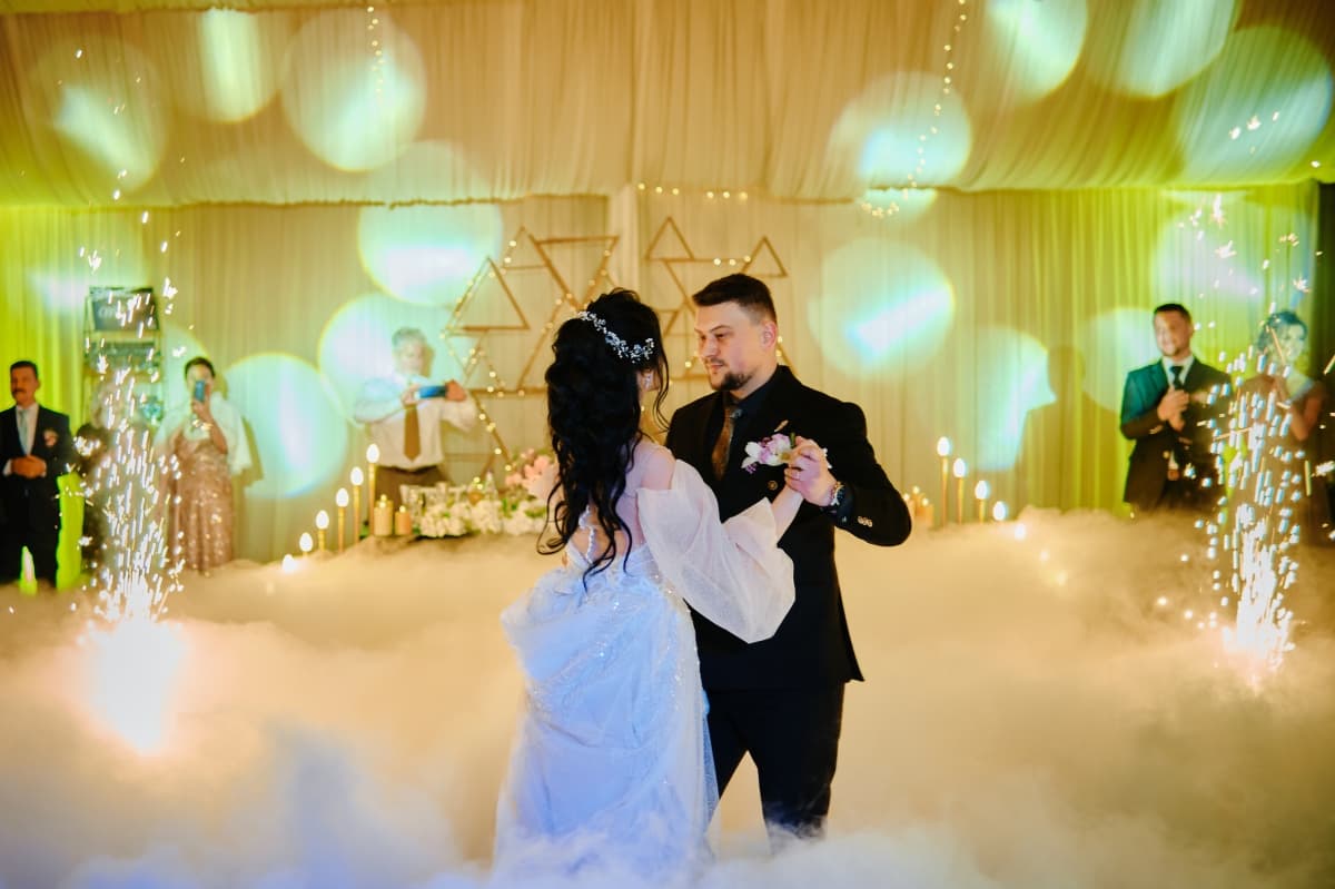 Fotografie de Gheorghita Bran | Moment Stories la Pensiunea LA MOARA