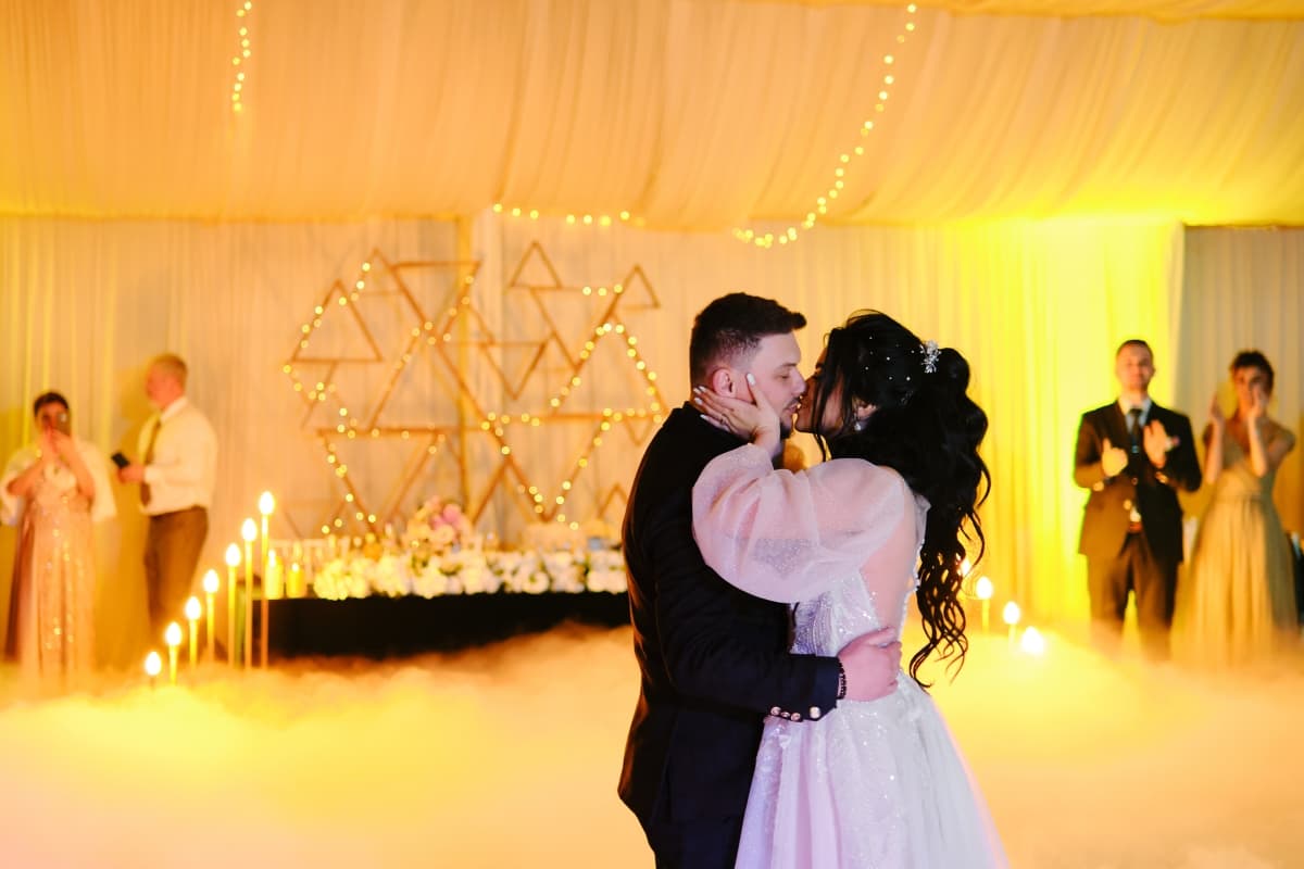 Fotografie de Gheorghita Bran | Moment Stories la Pensiunea LA MOARA