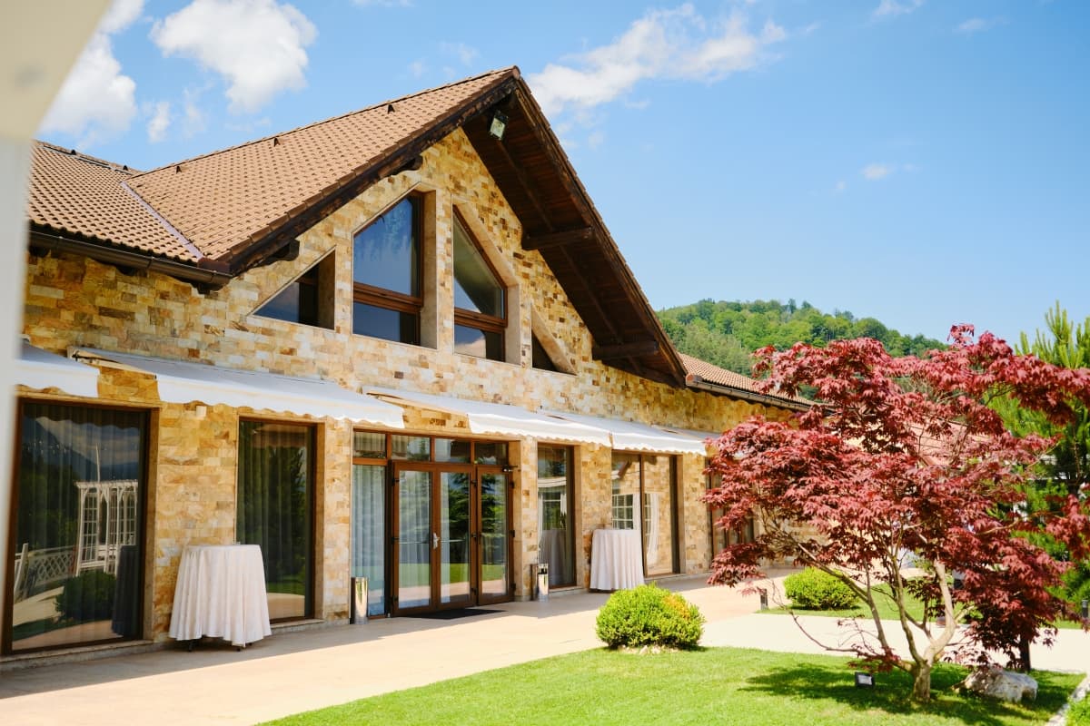 Fotografie de Gheorghita Bran | Moment Stories la Transilvania Events