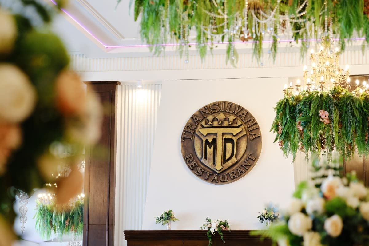 Fotografie de Gheorghita Bran | Moment Stories la Transilvania Events