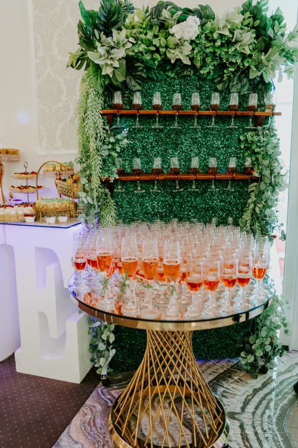 Fotografie de Sebastian Purusniuc Fotograf la Victoria Ballroom