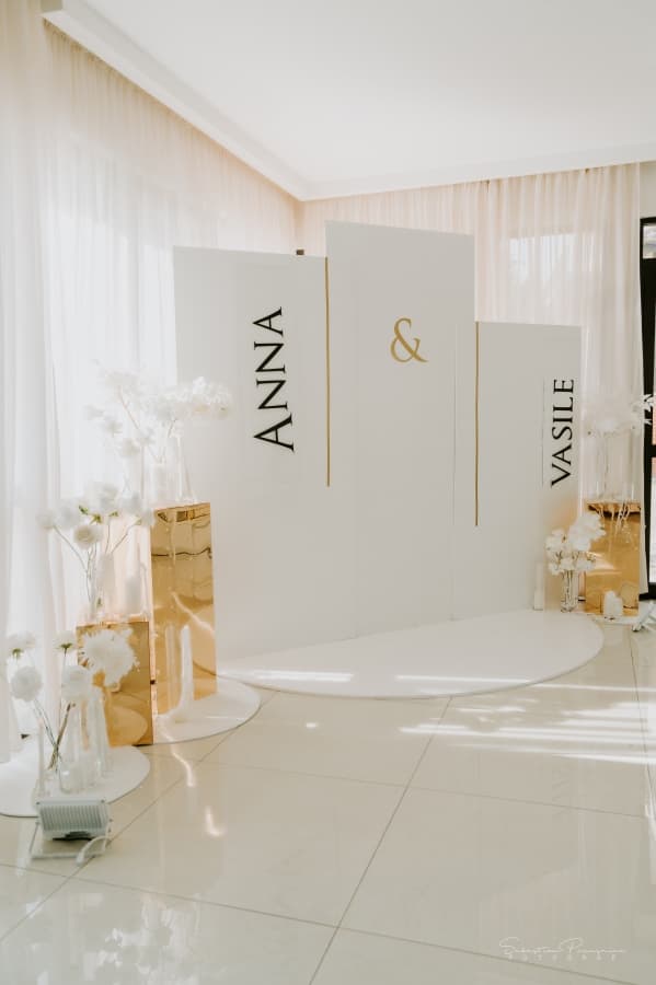 Fotografie de Sebastian Purusniuc Fotograf la Hotel Capitol