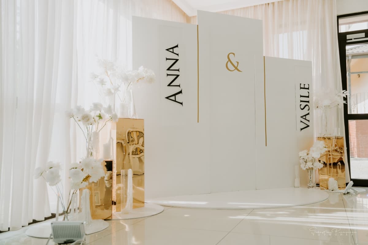 Fotografie de Sebastian Purusniuc Fotograf la Hotel Capitol