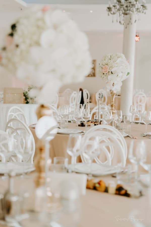 Fotografie de Sebastian Purusniuc Fotograf la Hotel Capitol