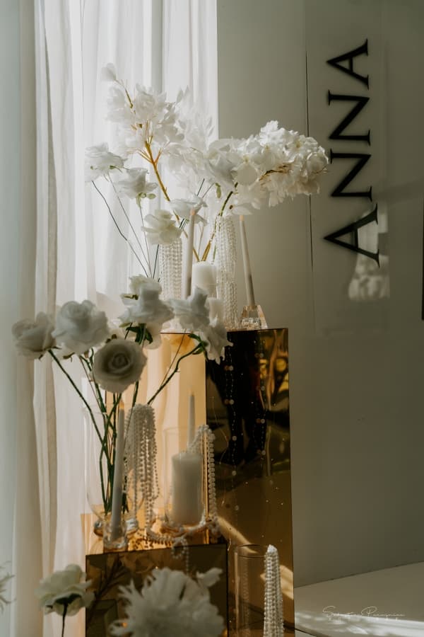 Fotografie de Sebastian Purusniuc Fotograf la Hotel Capitol