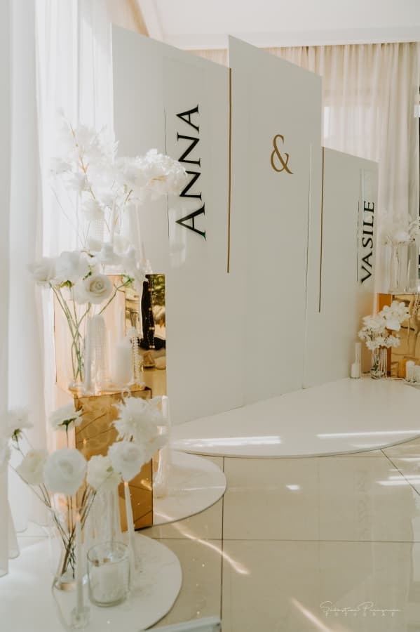 Fotografie de Sebastian Purusniuc Fotograf la Hotel Capitol