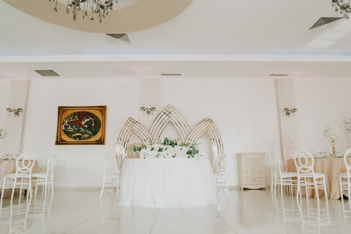 Fotografie de Sebastian Purusniuc Fotograf la Hotel Capitol