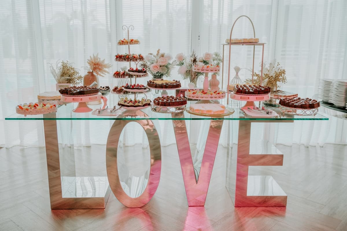 Fotografie de Sebastian Purusniuc Fotograf la Le Gaga