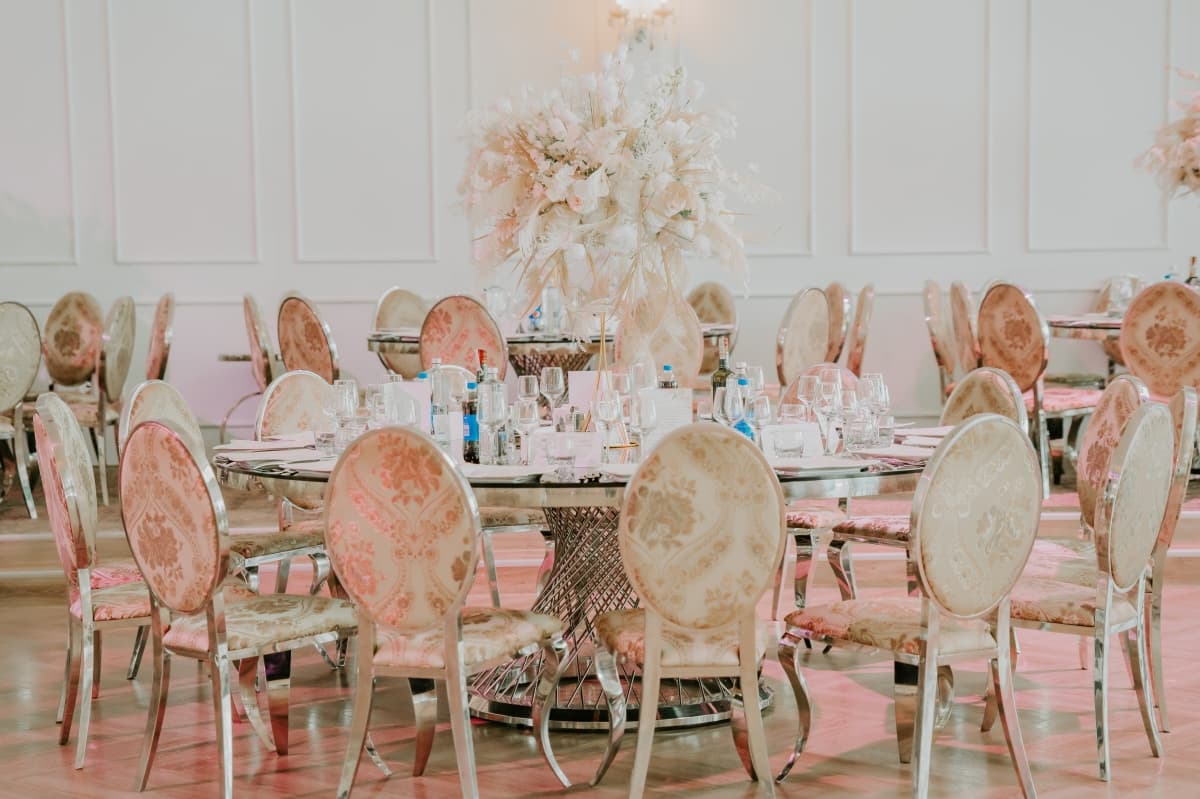 Fotografie de Sebastian Purusniuc Fotograf la Le Gaga