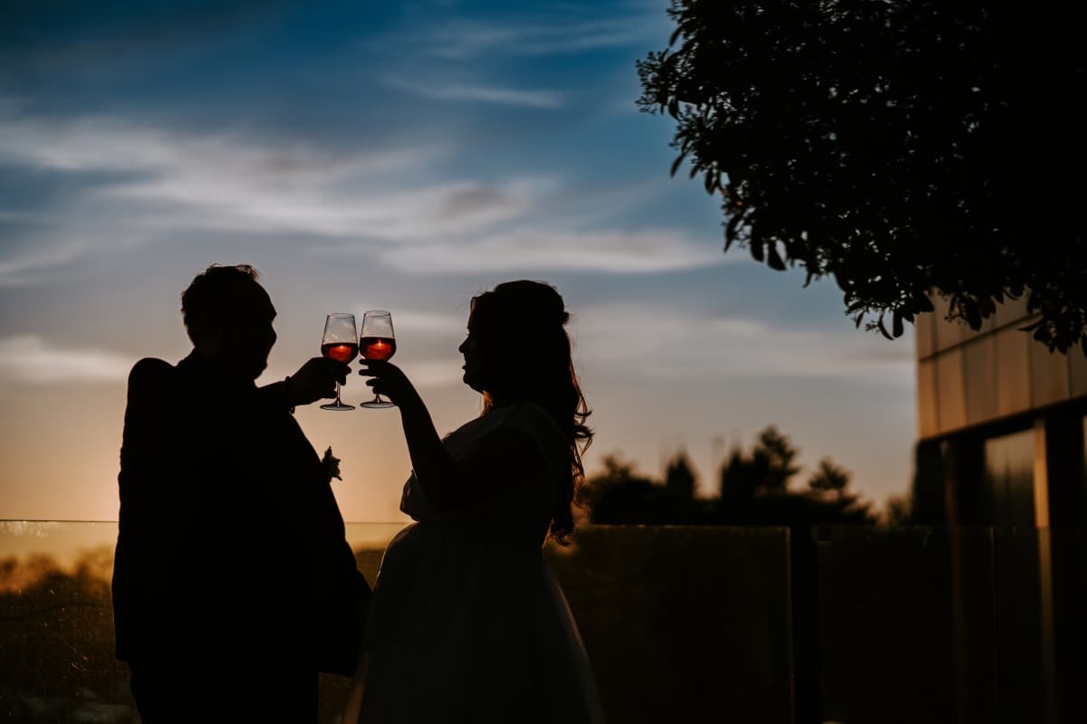 Fotografie de Sebastian Purusniuc Fotograf la Congress Hall