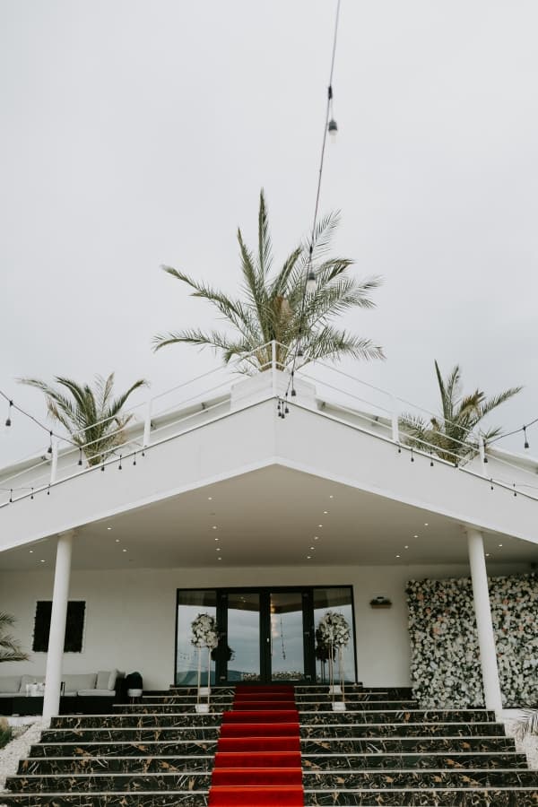 Fotografie de Sebastian Purusniuc Fotograf la Titanic Dream