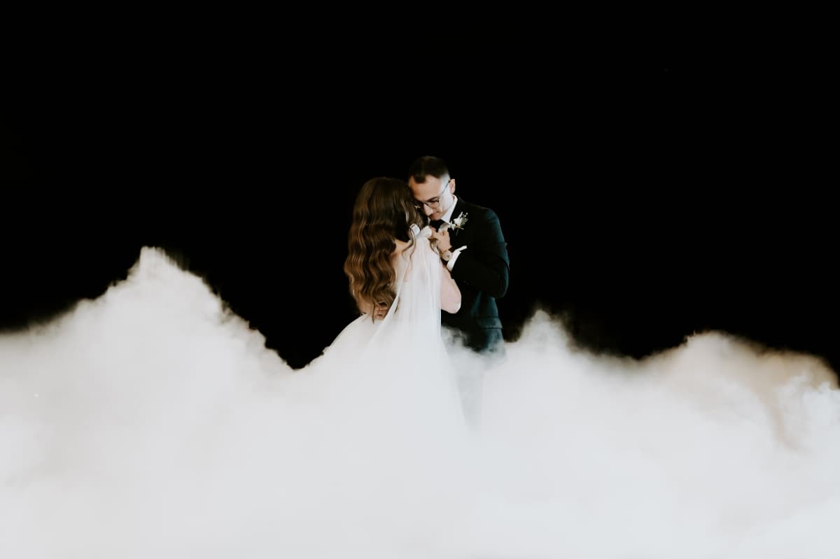 Fotografie de Sebastian Purusniuc Fotograf la Titanic Dream