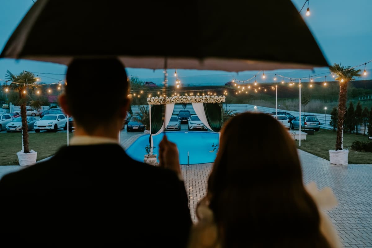 Fotografie de Sebastian Purusniuc Fotograf la Titanic Dream