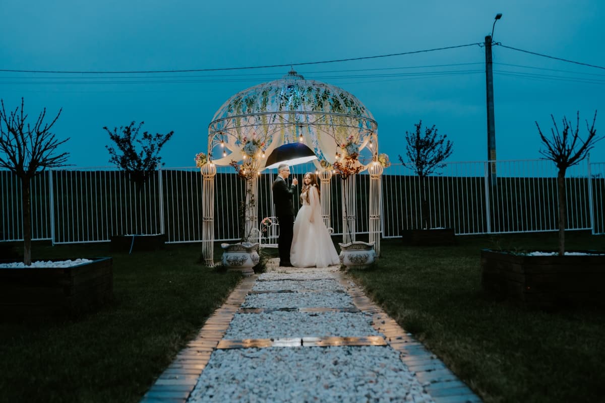 Fotografie de Sebastian Purusniuc Fotograf la Titanic Dream