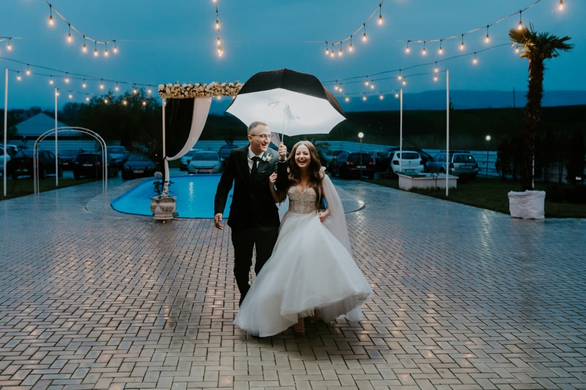 Fotografie de Sebastian Purusniuc Fotograf la Titanic Dream