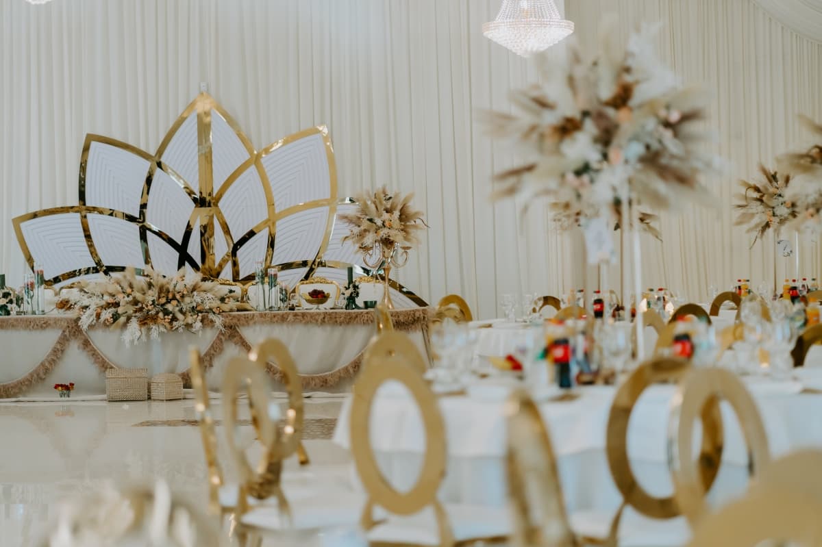 Fotografie de Sebastian Purusniuc Fotograf la Titanic Dream