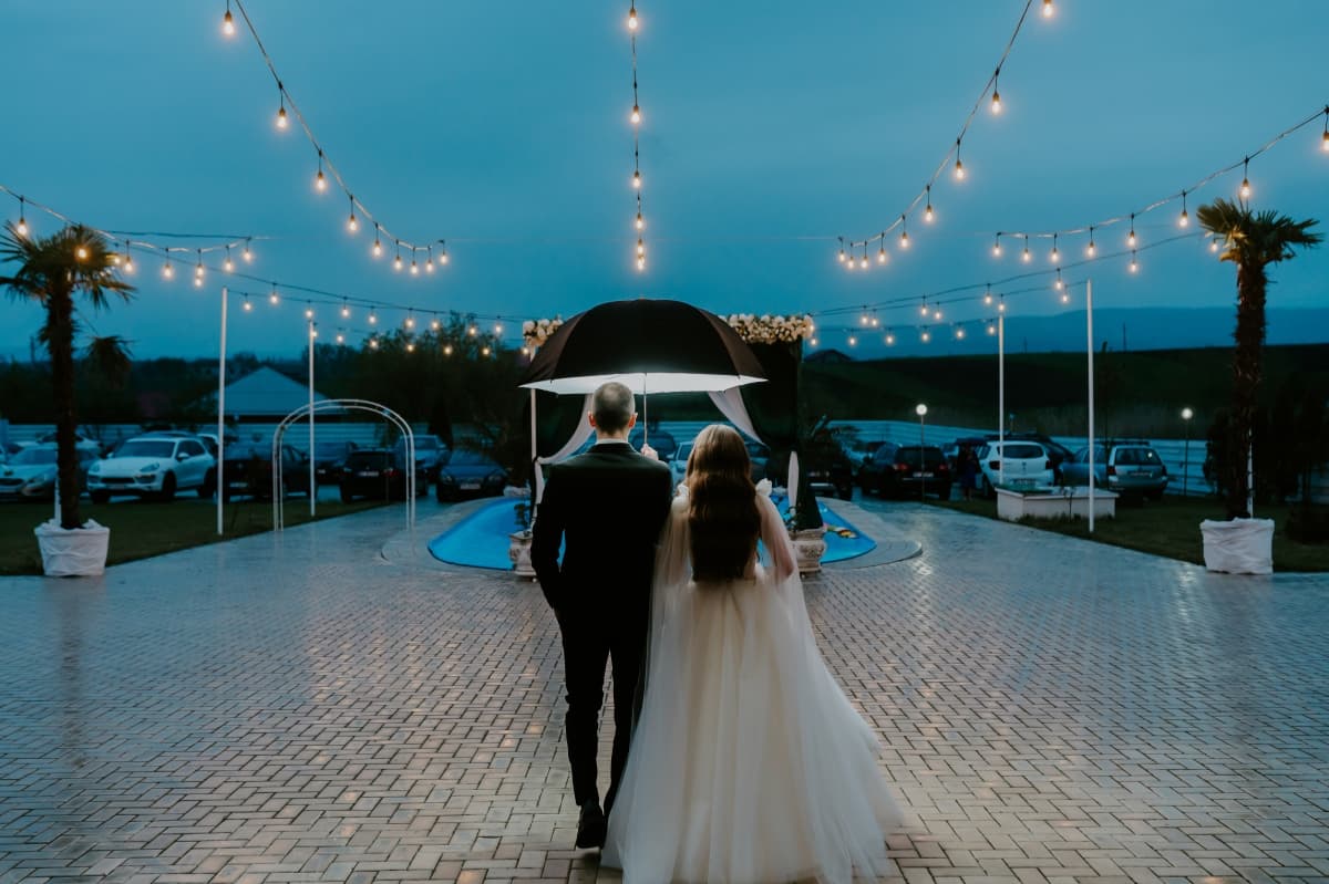 Fotografie de Sebastian Purusniuc Fotograf la Titanic Dream