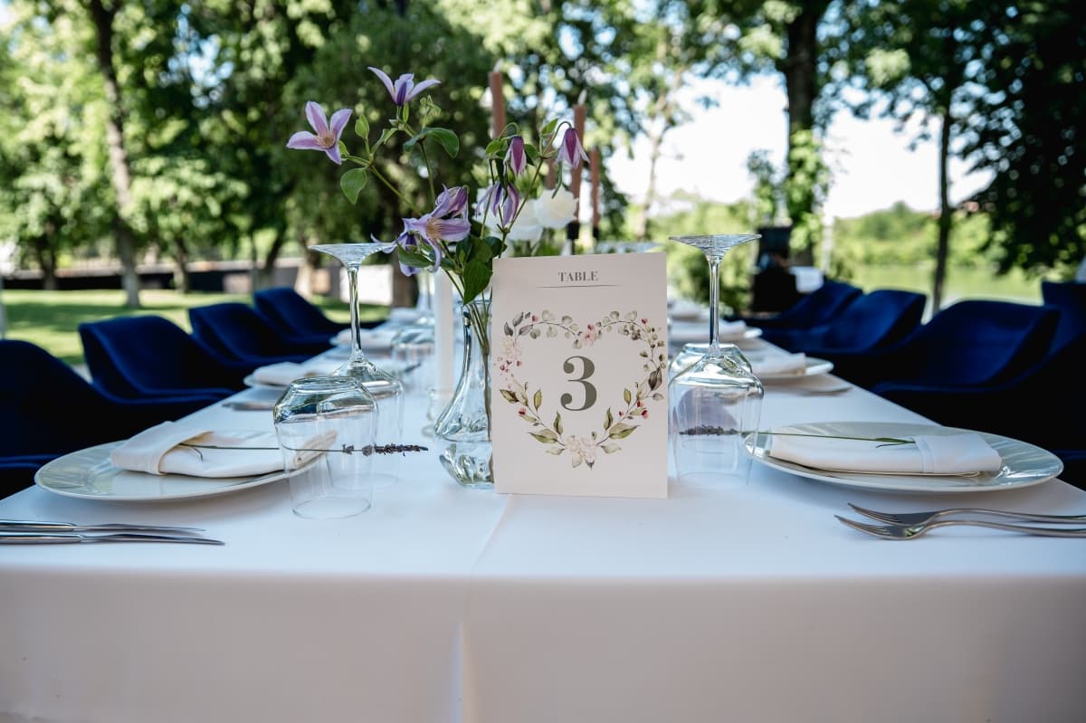 UNDA - Open Possibilities  - locatie pentru nunti in București, București