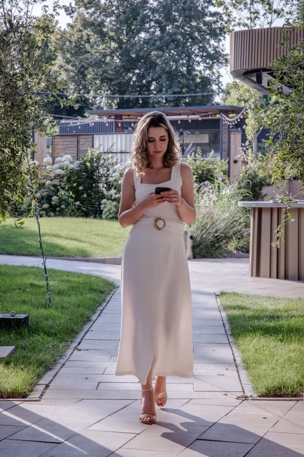 UNDA - Open Possibilities  - locatie pentru nunti in București, București