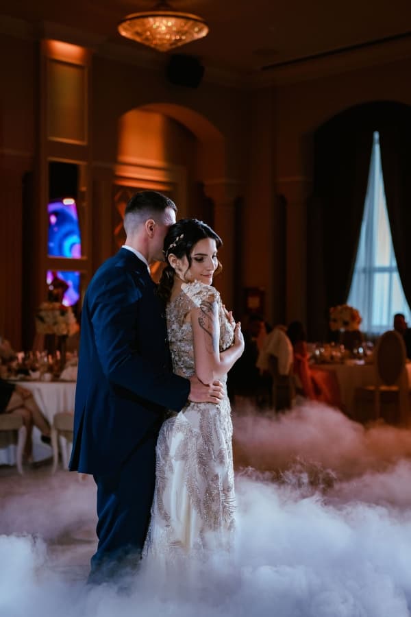 Fotografie de FOCALIZAT EVENTS la Venue Events