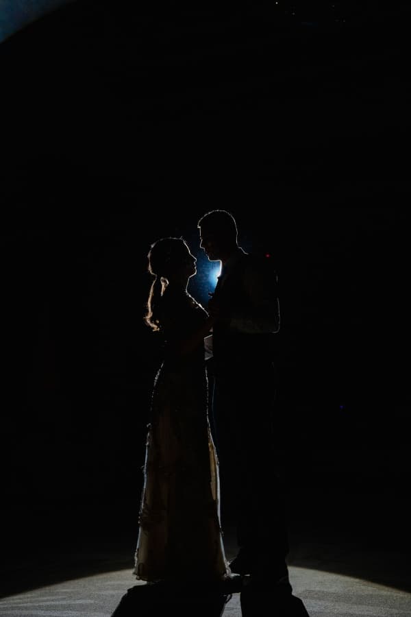 Fotografie de FOCALIZAT EVENTS la Venue Events