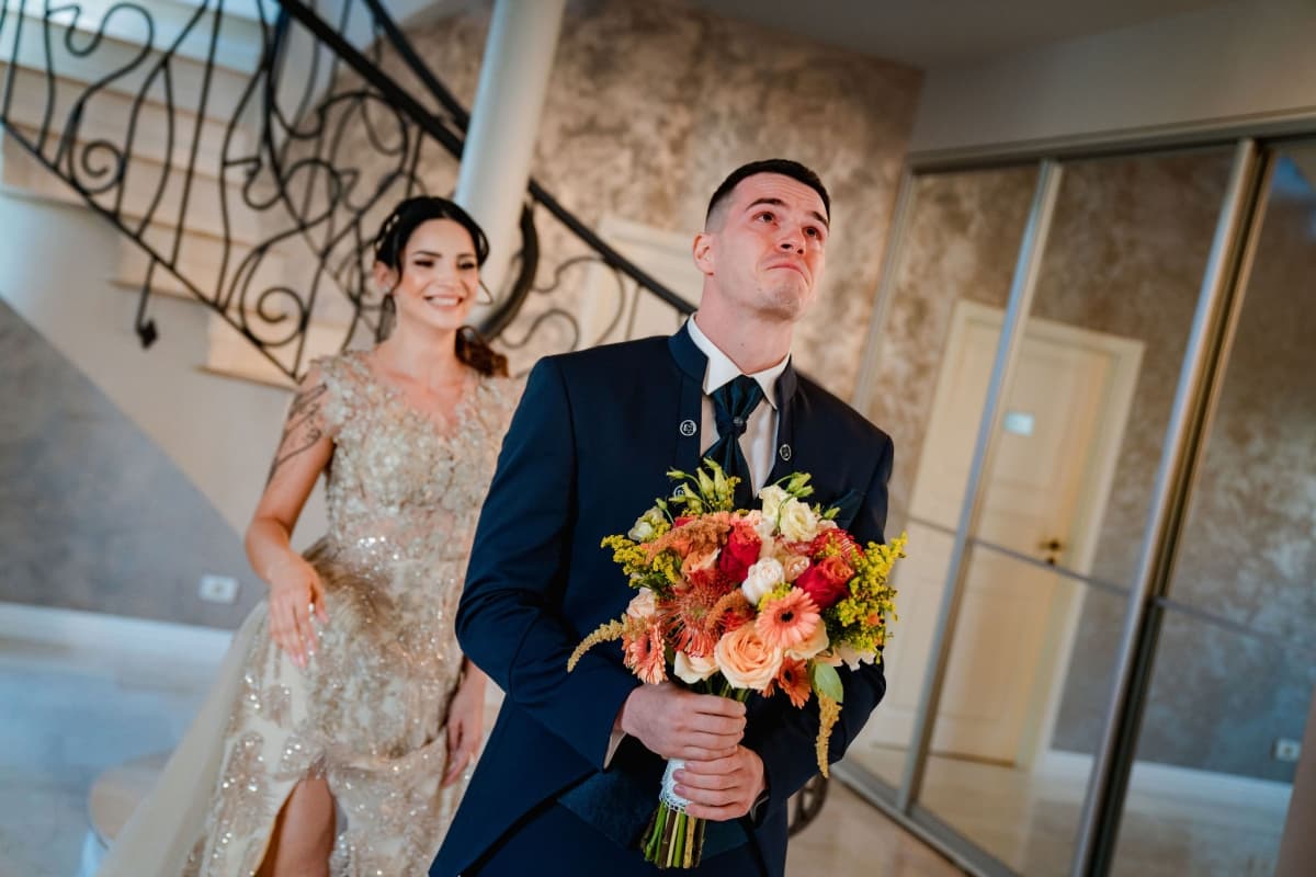 Fotografie de FOCALIZAT EVENTS la Venue Events