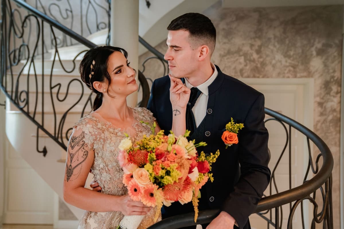 Fotografie de FOCALIZAT EVENTS la Venue Events