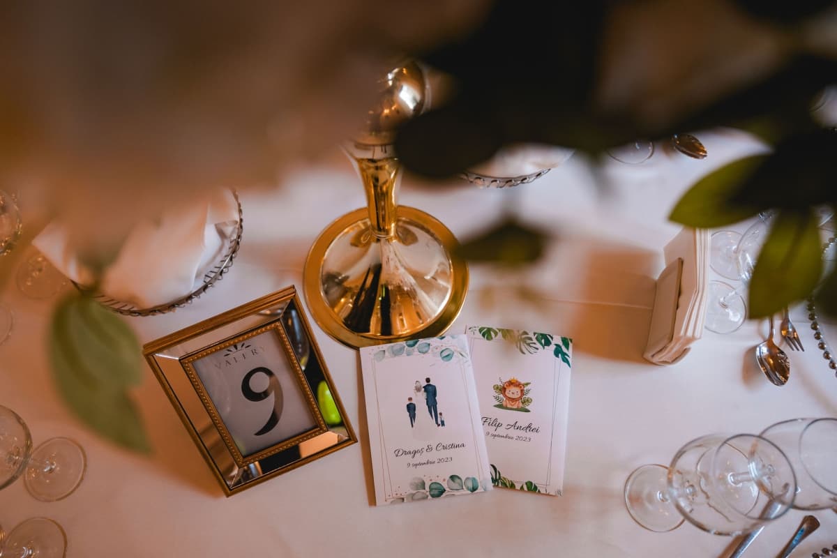 Fotografie de FOCALIZAT EVENTS la Valery 3