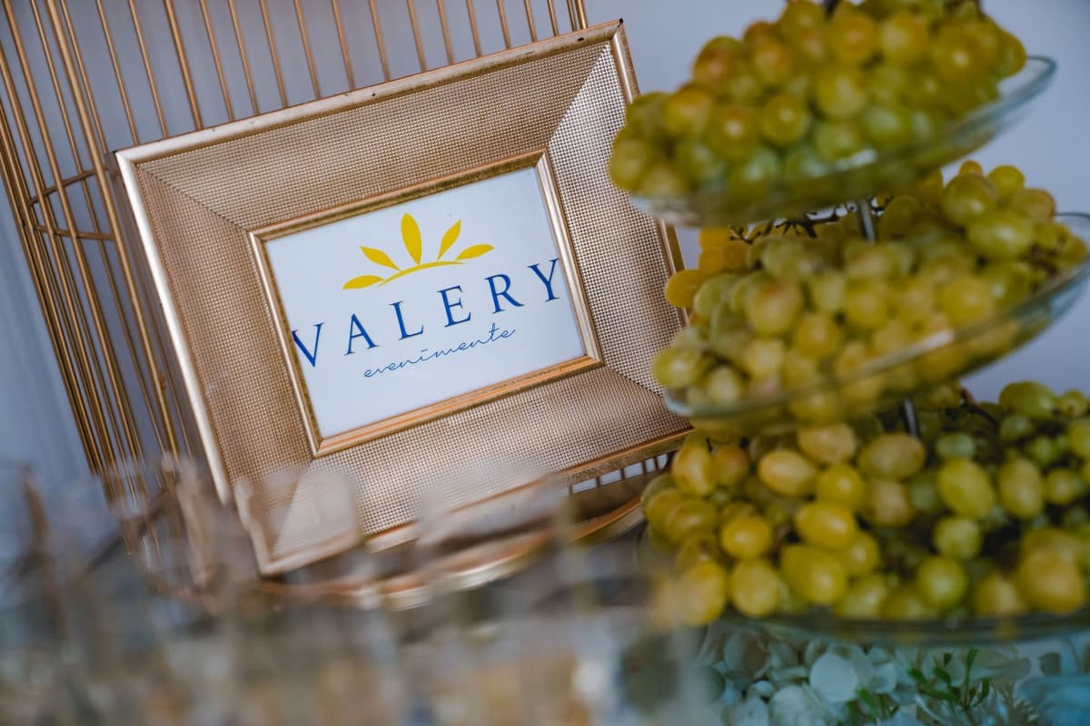 Fotografie de FOCALIZAT EVENTS la Valery 3