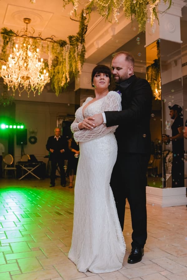 Fotografie de FOCALIZAT EVENTS la Valery 3