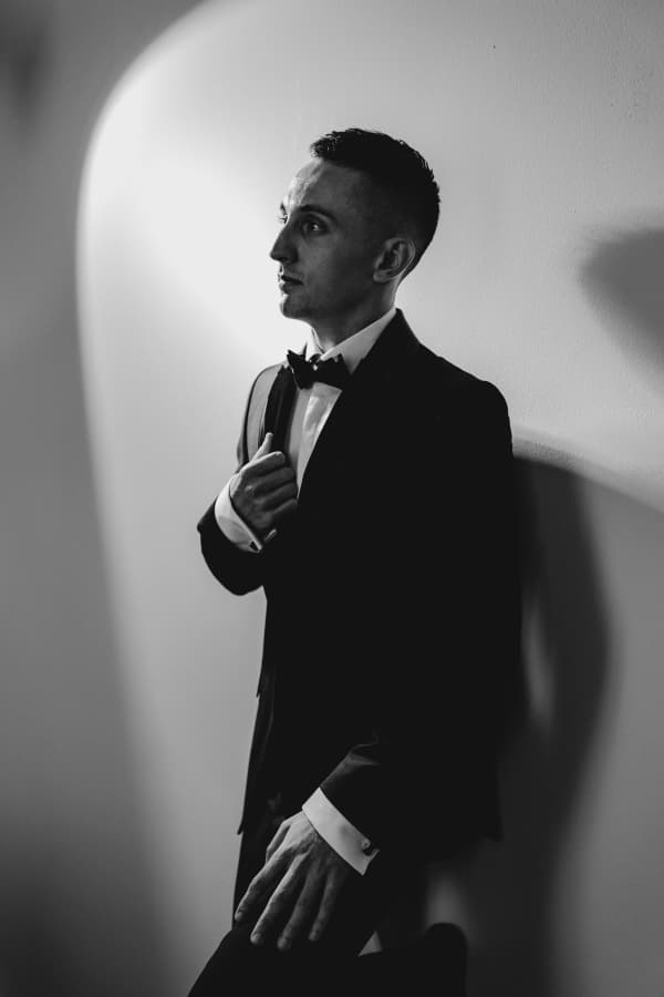 Fotografie de FOCALIZAT EVENTS la Timisoara Convention Center