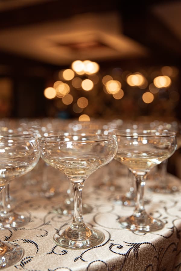 Fotografie de Ema &amp; Gabriel Voicu la Restaurant Wolf