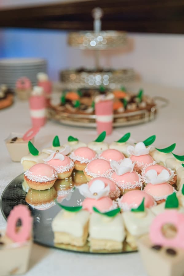 Fotografie de Ema &amp; Gabriel Voicu la Pensiunea Craita