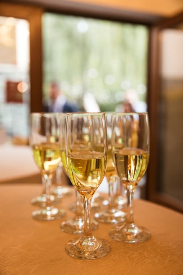 Fotografie de Ema &amp; Gabriel Voicu la Pensiunea Craita