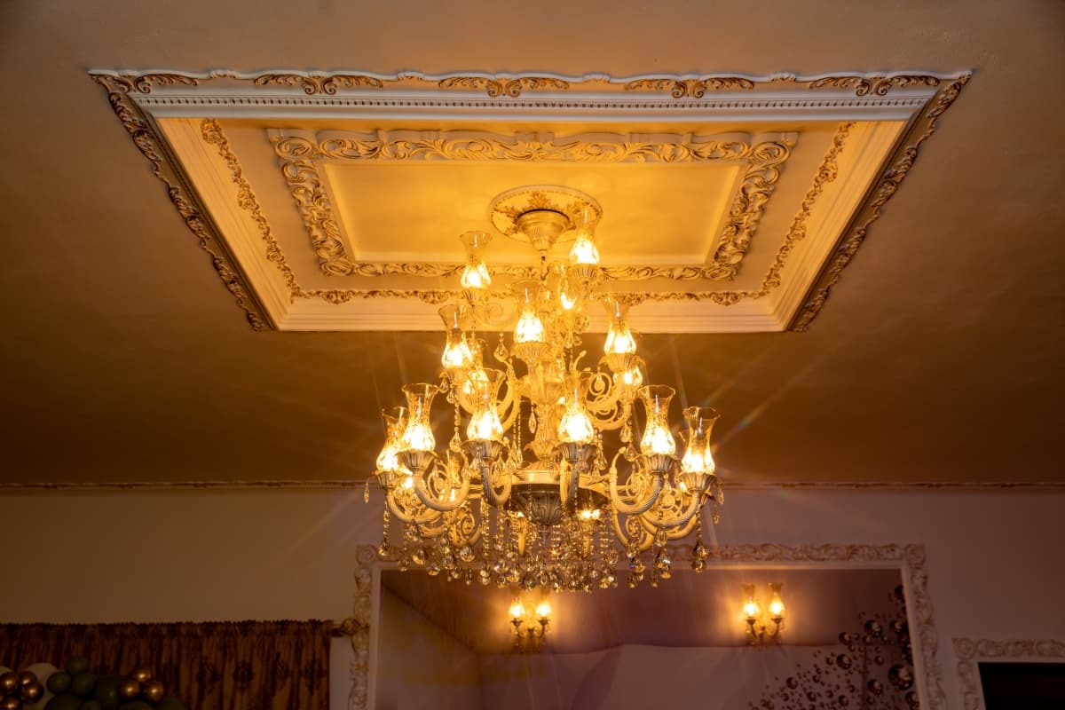 Doi Cocosi Rucar - locatie pentru nunti in Argeș