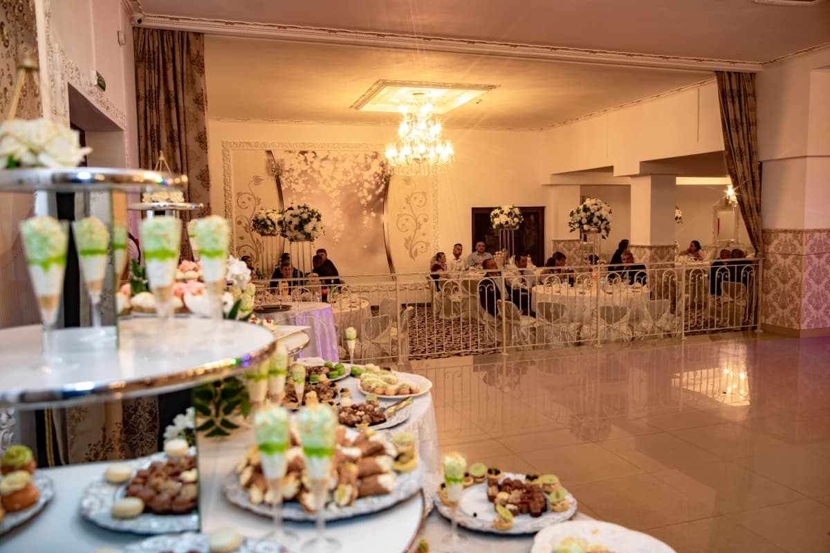 Fotografie de Ema &amp; Gabriel Voicu la Doi Cocosi Rucar