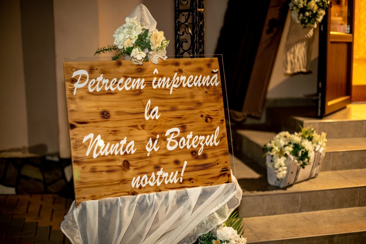 Fotografie de Ema &amp; Gabriel Voicu la Doi Cocosi Rucar