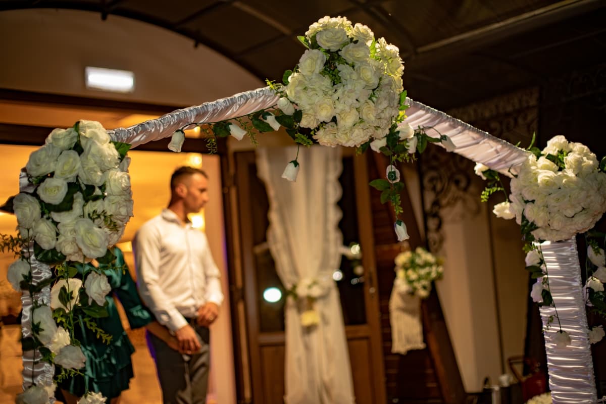 Fotografie de Ema &amp; Gabriel Voicu la Doi Cocosi Rucar