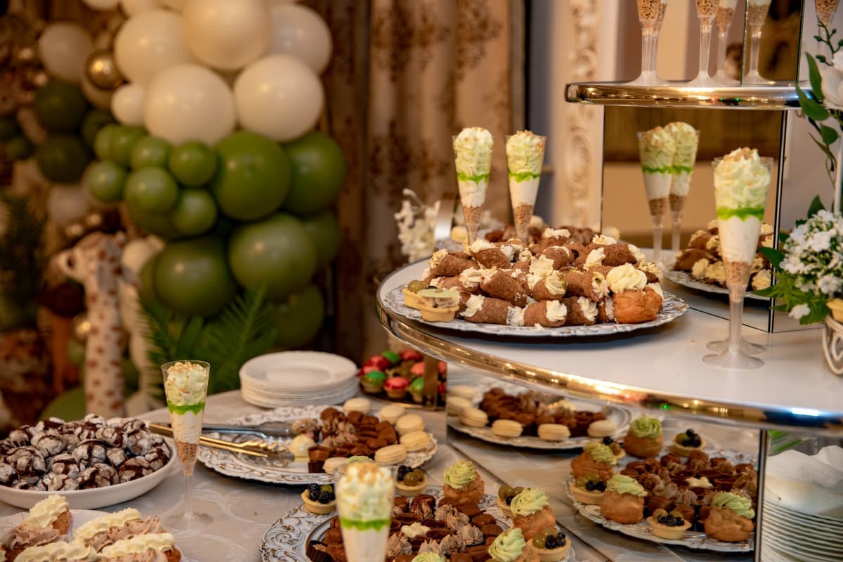 Fotografie de Ema &amp; Gabriel Voicu la Doi Cocosi Rucar