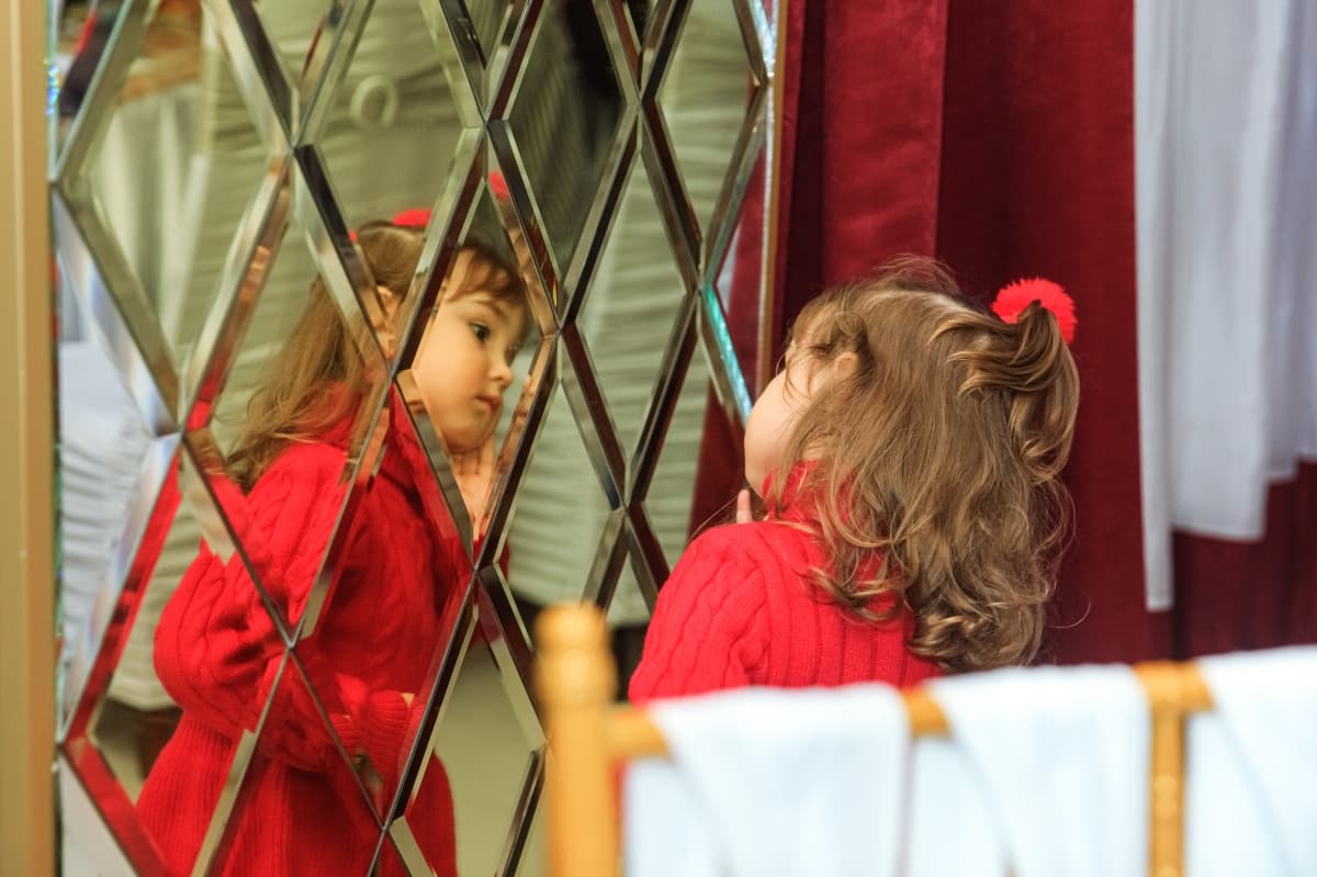 Fotografie de Ema &amp; Gabriel Voicu la Complex Capitol