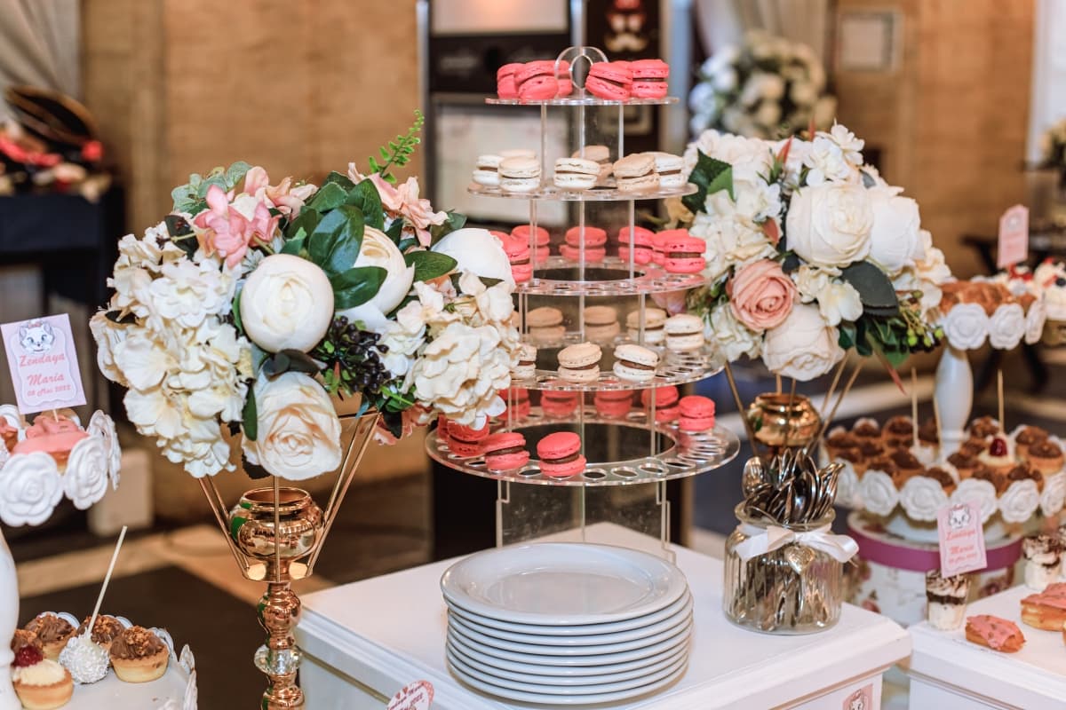 Fotografie de Ema &amp; Gabriel Voicu la Royal Hall