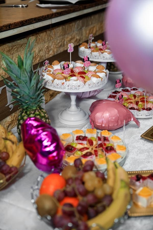 Fotografie de Ema &amp; Gabriel Voicu la Crystal Palace Forest